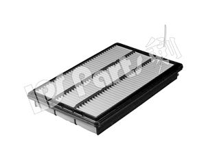 IPS PARTS ifa3524 -  Воздушный фильтр